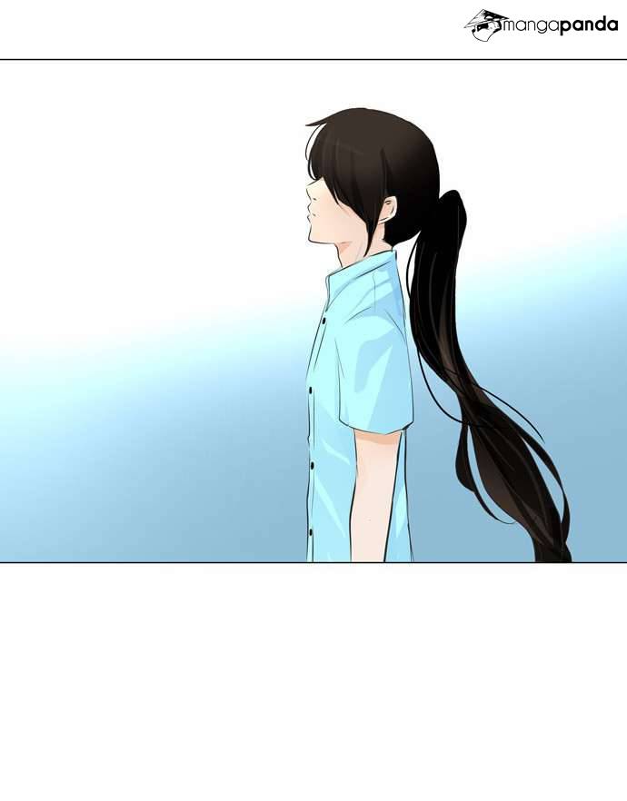Tower of God Chapter 136 image 17